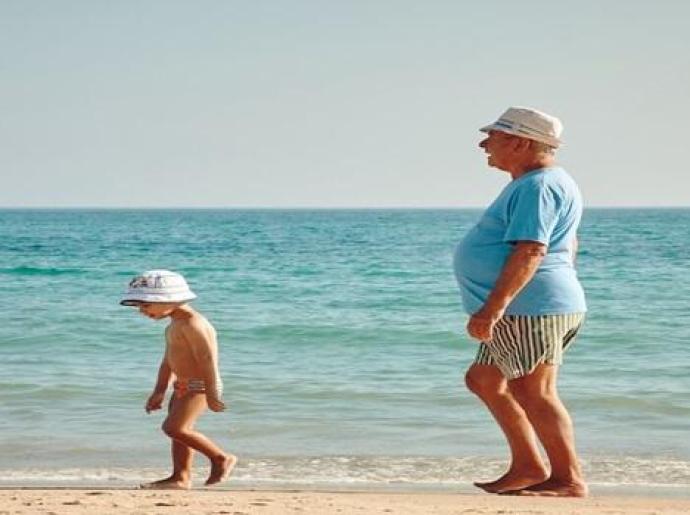 villaadriatica en vacation-for-grandparents-and-grandchildren-in-rimini 005