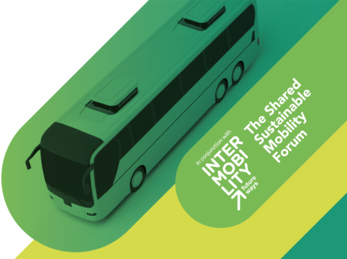 IBE : Expo d'Intermobilité et Bus, Rimini, 19-21 novembre 2024.